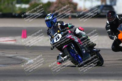 media/Apr-11-2025-Apex Assassins (Fri) [[160f9eab24]]/TD1/1030am (Turn 9)/